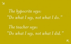 Hypocrite Friends Quotes If you ve got that friend who