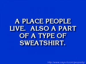 284b5 funny funny jeapordy 01