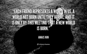 Copy the link below to share an image of this quote: