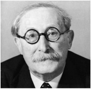 Léon Blum