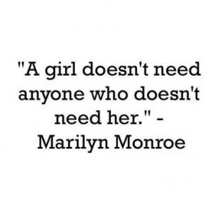 Heartless Quotes For Girls A girl