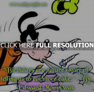 birthday wishes quotes, awesome, sayings, cake
