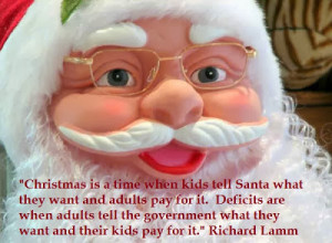 Christmas Great Time...