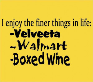 boxed wine quote