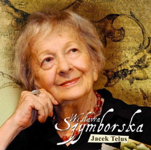 Wisława Szymborska - Telus Jacek