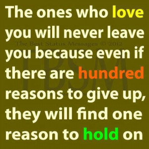 love and hold on quotes incoming search terms hold on quotes 64
