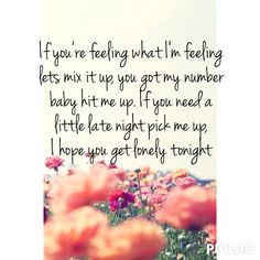 ... music la musicaa girls things cole swindell quotes music singer