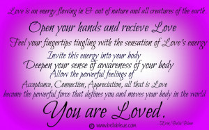 healing quotes – yourself healing your wisdom is a marvelous and ...