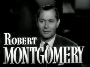 from the trailer for Rage in Heaven (1941)