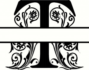 See the small card with the code on it? The seller printed that out ...