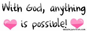forums: [url=http://www.imagesbuddy.com/with-god-anything-is-possible ...