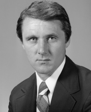 Herb Brooks: Coach of 1980 U.S. hockey team