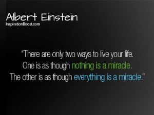 Albert+Einstein+Math+Quotes | meet me the owner d long name yuuunnnnn ...