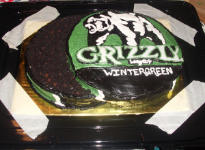 Copenhagen Straight Long Cut Review Snus News Reviews And More