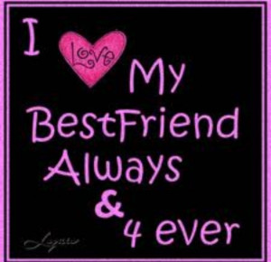 You can download Bad Friendship Quotes And Sayings in your computer by ...