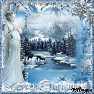 scene christmas beautiful christmas scenes i will hold christmas in my ...