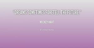 Copy the link below to share an image of this quote: