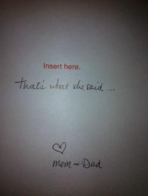 funny-picture-insert-here-parents-car