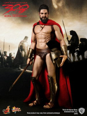 Since 1940, Northeastern Importing has been providing the items you ...