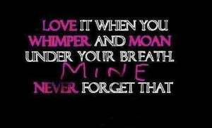 Uploaded to Pinterest