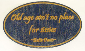 funny aging quotes and sayings