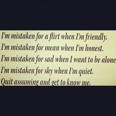 honesty quotes and sayings | honesty, quotes, sayings, best, truth ...