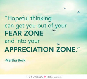 appreciation quotes sayings happiness everyday appreciation quotes ...