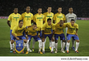 Inspiring and funny pictures brazil argentina world cup Funny Picture