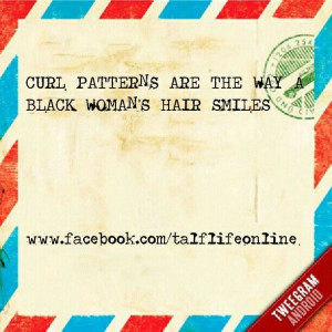 Uploaded to Pinterest