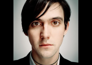 Bright Eyes band : Part of the Mystery - An unofficial site dedicated ...