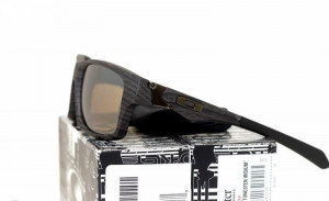 Culos Oakley Jupiter Squared Matte Black Black Iridium Polarized
