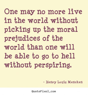 henry-louis-mencken-quotes_7144-3.png