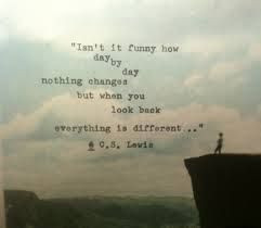 ... /uploads/2013/01/everything-is-different-change-picture-quote.png