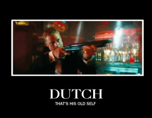 inspirational transformers movie pics motiv starscream jpg