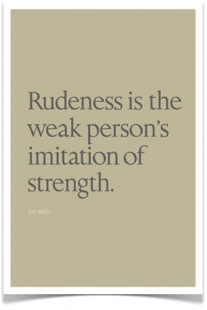home of blaming others quotes months struggling to blamed blaming ...