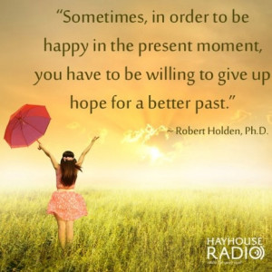 Pinned by Create Inclusion Everywhere