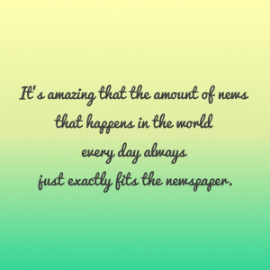 Funny Quotes Contact Dmca...