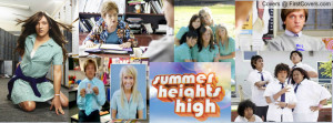funny summer heights high quotes