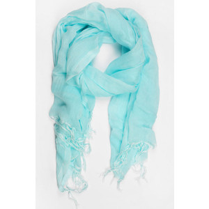 on sale scarf love quotes scarves on sale quotes love