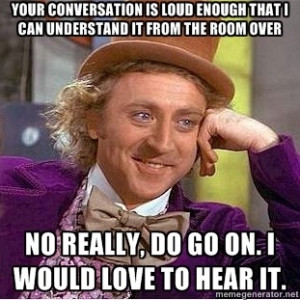 Found on memegenerator.net