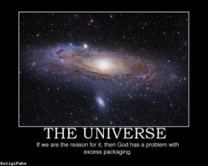the-universe-universe-atheism-god-logic-packaging-religion-1336437324 ...
