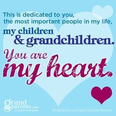 and Grandson Quotes | Grandson Quotes and Sayings | grandchildren ...