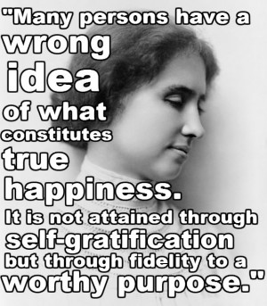 14 Quotes That Will Inspire You to Do Great Things