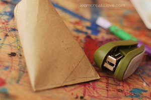 mac miller weed quotes 4 mac miller weed quotes 6 mac miller weed ...