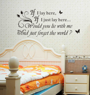 ... Quote-IF-I-LAY-HERE-SNOW-PATROL-Wall-Art-Sticker-Decal-MUSIC-WORDS.jpg