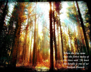 ... quotes sayings poems poetry pic picture photo image friendship famous