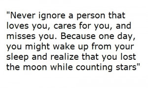 nothing but the truth.