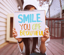 beauty-encouragement-quote-smile-writing-133718.jpg