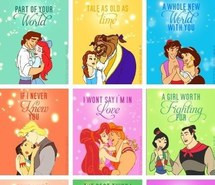 disney disney quotes from movies about love movie movie love