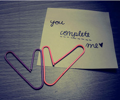 Brown Trout Record · The Condemned Dvd · Big Movie 1988 · Joan ...